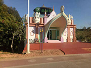 �����°����h(hu��n)�������Ŀ